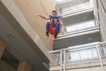 22 Jump Street