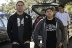 22 Jump Street