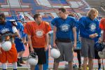 22 Jump Street