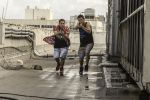 22 Jump Street