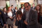 Words and Pictures – Λόγια και Εικόνες