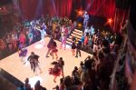 Cuban Fury – Κουβανέζικος Έρωτας