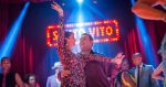 Cuban Fury – Κουβανέζικος Έρωτας