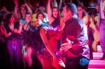 Cuban Fury – Κουβανέζικος Έρωτας