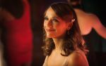 Cuban Fury – Κουβανέζικος Έρωτας