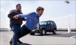 Cuban Fury – Κουβανέζικος Έρωτας