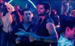 Cuban Fury – Κουβανέζικος Έρωτας