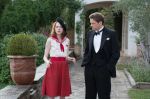 Magic in the Moonlight – Μαγεία στο Σεληνόφως