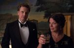 Magic in the Moonlight – Μαγεία στο Σεληνόφως