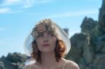 Magic in the Moonlight – Μαγεία στο Σεληνόφως
