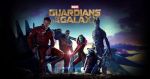 Guardians of the Galaxy – Φύλακες του Γαλαξία (και σε 3D)