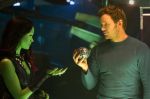 Guardians of the Galaxy – Φύλακες του Γαλαξία (και σε 3D)