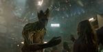 Guardians of the Galaxy – Φύλακες του Γαλαξία (και σε 3D)