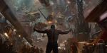 Guardians of the Galaxy – Φύλακες του Γαλαξία (και σε 3D)