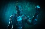 Guardians of the Galaxy – Φύλακες του Γαλαξία (και σε 3D)