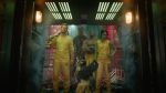 Guardians of the Galaxy – Φύλακες του Γαλαξία (και σε 3D)