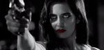 Frank Miller’s Sin City: A Dame To Kill For – Αμαρτωλή Πόλη: Η Κυρία Θέλει Φόνο