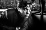Frank Miller’s Sin City: A Dame To Kill For – Αμαρτωλή Πόλη: Η Κυρία Θέλει Φόνο