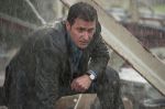 Into The Storm – Μέσα στον Κυκλώνα