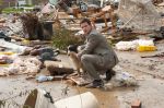Into The Storm – Μέσα στον Κυκλώνα