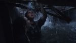 Into The Storm – Μέσα στον Κυκλώνα