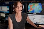 Into The Storm – Μέσα στον Κυκλώνα