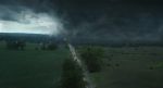 Into The Storm – Μέσα στον Κυκλώνα