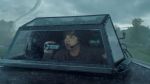 Into The Storm – Μέσα στον Κυκλώνα