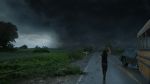 Into The Storm – Μέσα στον Κυκλώνα