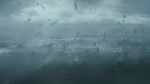 Into The Storm – Μέσα στον Κυκλώνα