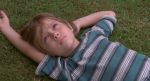 Boyhood – Μεγαλώνοντας