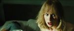 Before I Go To Sleep – Αμνησία