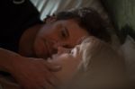 Before I Go To Sleep – Αμνησία