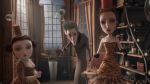 Jacques et la Mecanique du Coeur (The Boy With The Cuckoo-Clock Heart) – Το Παιδί με την Κουρδιστή Καρδιά