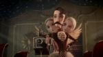 Jacques et la Mecanique du Coeur (The Boy With The Cuckoo-Clock Heart) – Το Παιδί με την Κουρδιστή Καρδιά