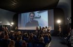 Τελετή Λήξης και Βραβεία του 20ου Διεθνούς Φεστιβάλ Κινηματογράφου της Αθήνας