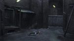 Nymphomaniac Director’s Cut  Μέρος Α’