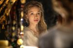 Dracula Untold
