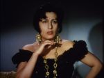 Le Carrosse D’ Or – Η Χρυσή Άμαξα