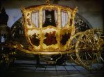 Le Carrosse D’ Or – Η Χρυσή Άμαξα
