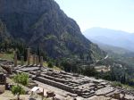 ΑΡΧΑΙΑ ΥΔΡΑΥΛΙΣ: Η ΑΝΑΚΑΤΑΣΚΕΥΗ Μια σημαντική έκθεση