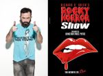 TO ROCKY HORROR SHOW ΣΤΟ ΑΝΑΝΕΩΜΕΝΟ REX