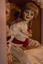 Annabelle