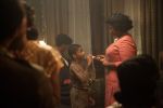 Get On Up (The James Brown Story)