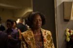 Get On Up (The James Brown Story)