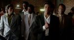 Get On Up (The James Brown Story)