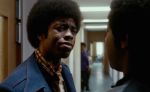 Get On Up (The James Brown Story)
