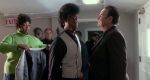 Get On Up (The James Brown Story)