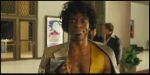 Get On Up (The James Brown Story)