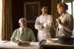The Hundred–Foot Journey – Ένα Ταξίδι 30,5 Μέτρα Μακριά